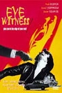 EYEWITNESS