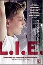 L.I.E.