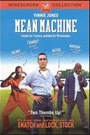MEAN MACHINE