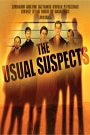 USUAL SUSPECTS, THE