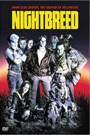 NIGHTBREED