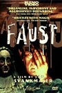 FAUST (1994)