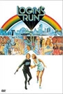 LOGAN'S RUN           