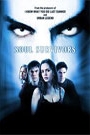 SOUL SURVIVORS