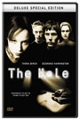 HOLE, THE