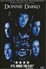 DONNIE DARKO (DVD)