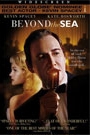 BEYOND THE SEA