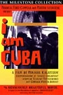 I AM CUBA