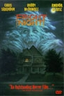 FRIGHT NIGHT