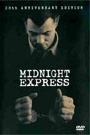 MIDNIGHT EXPRESS