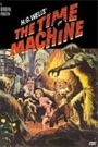 TIME MACHINE (1960), THE