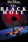 BLACK HOLE, THE