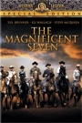 MAGNIFICENT SEVEN, THE