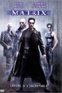 MATRIX, THE