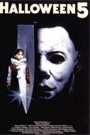 HALLOWEEN - THE CURSE OF MICHAEL MYERS