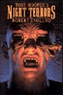 NIGHT TERRORS