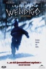 LEGENDE DU WENDIGO, LA