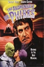 ABOMINABLE DR. PHIBES, THE