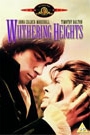 WUTHERING HEIGHTS (1970)