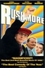 RUSHMORE