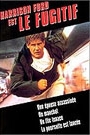 FUGITIVE, THE