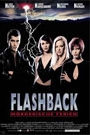 FLASHBACK