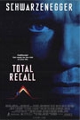 TOTAL RECALL