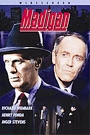 MADIGAN
