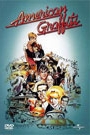 AMERICAN GRAFFITI