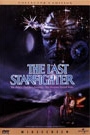 LAST STARFIGHTER, THE