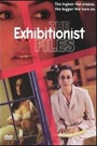 EXHIBITIONIST FILES, THE