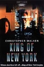 KING OF NEW YORK