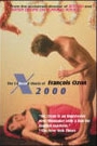 X-2000 - THE COLLECTED SHORTS OF FRANCOIS OZON