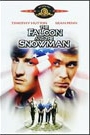 FALCON AND THE SNOWMAN, THE
