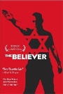 BELIEVER, THE