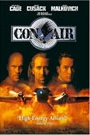 CON AIR