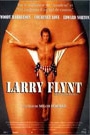 PEOPLE VS LARRY FLYNT, THE