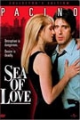 SEA OF LOVE