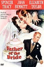 FATHER OF THE BRIDE (1950)