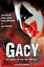 GACY