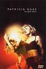 PATRICIA KAAS - CE SERA NOUS