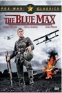 BLUE MAX, THE