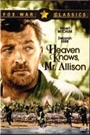 HEAVEN KNOWS MR.ALLISON