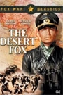 DESERT FOX, THE