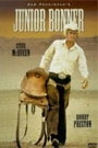 JUNIOR BONNER