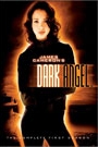 DARK ANGEL - SAISON 1 (DISQUE 1)
