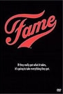FAME