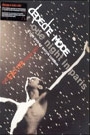 DEPECHE MODE - ONE NIGHT IN PARIS: THE EXCITER TOUR 2001