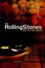 ROLLING STONES - JUST FOR THE RECORD: ANNEES 70, THE