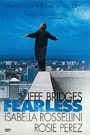 FEARLESS